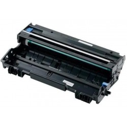 Brother DR2530 Drum unit Compatible