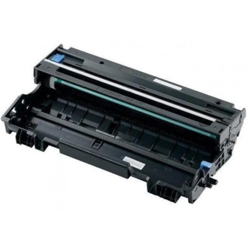 Brother DR2530 Drum unit Compatible