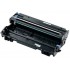 Brother DR2530 Drum unit Compatible