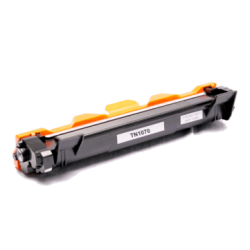 Brother TN--1070 Black Toner Cartridge compatible