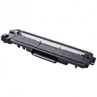 Brother TN233BK Black toner cartridge  Premium compatible