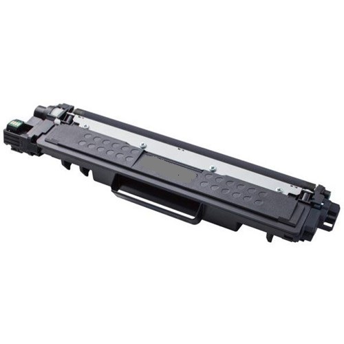 Brother TN233BK Black toner cartridge compatible