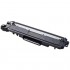 Brother TN233 toner cartridge compatible Premium