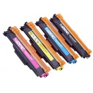 Brother TN233 toner cartridge compatible low cost