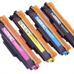 Brother TN233 toner cartridge compatible low cost