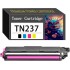 Brother TN237M Magenta Toner Cartridge compatible