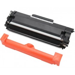 Brother TN--2445 Toner Cartridge compatible Low cost