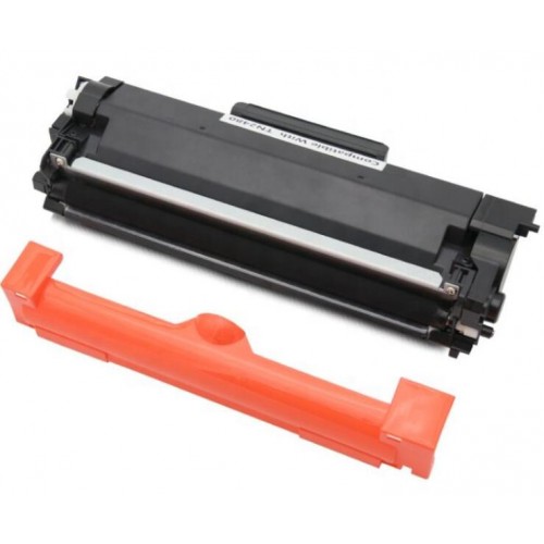 Brother TN--2445 Toner Cartridge compatible Low cost