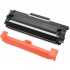 Brother TN--2445 Toner Cartridge compatible Low cost