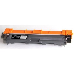 Brother TN251BK Black Toner Cartridge Compatible 