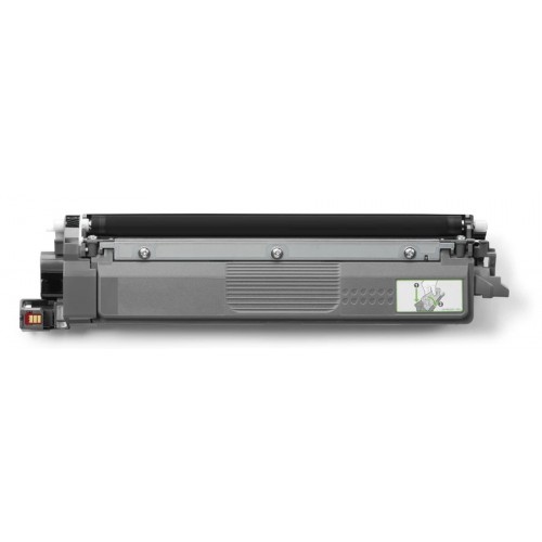 Brother TN258XL toner cartridge compatible