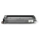 Brother MFCL3755CDW toner TN258 compatible