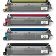 Brother TN258 toner cartridge compatible