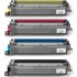 Brother HLL3240CDW toner TN258 compatible