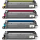 Brother HLL3240CDW toner TN258 compatible