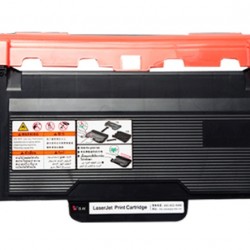 Brother TN3425 Toner Cartridge OEM quality premium A+ compatible