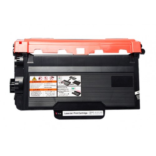 Brother TN3425 Toner Cartridge OEM quality premium A+ compatible