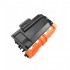 Brother TN3425 Toner Cartridge Compatible Low cost