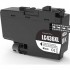 Brother LC436XL Ink Cartridge for Brother MFCJ4440DW, MFCJ4540DW, MFCJ4540DWXL compatible