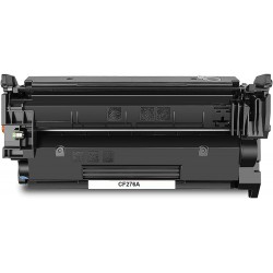 HP  CF 276A Toner Cartridge compatible Low Cost