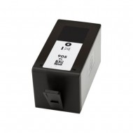 HP 905XL HP 905 XL ink cartridge Extra Large BK/C/M/Y