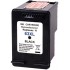 HP 63XL Black Ink Cartridges Compatible