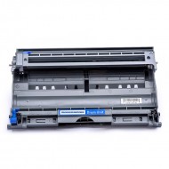 Compatible Brother DR2025 DR-2025 Drum Unit