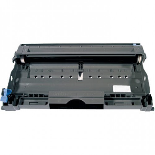 Compatible Brother DR2125 Drum Unit