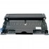 Compatible Brother DR2125 Drum Unit