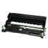 Brother DR2225 Drum Unit Compatible