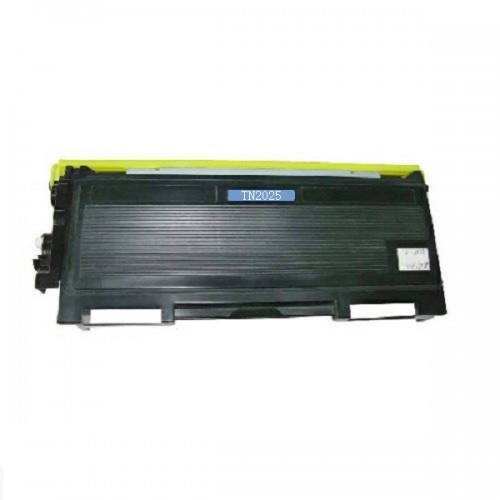 Compatible Brother TN2025 TN-2025 Toner Cartridge