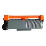 Brother TN2230 toner cartridge compatible 