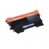 Brother TN3415 Toner Cartridge Compatible