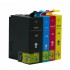 Compatible Epson 140 ink cartridge