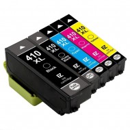 Epson 410XL Ink Cartridge Compatible