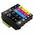 Epson 410XL Ink Cartridge Compatible