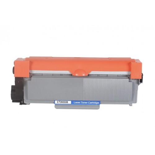 Fuji Xerox CT202330 toner cartridge Compatible 