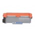 Fuji Xerox CT202330 toner cartridge Compatible 