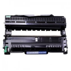 Compatible Fuji Xerox CT351055 Drum Unit