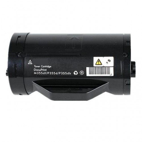 Compatible Fuji Xerox M355df Toner Cartridge