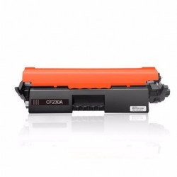 Compatible HP 79A / CF279A Toner Cartridge