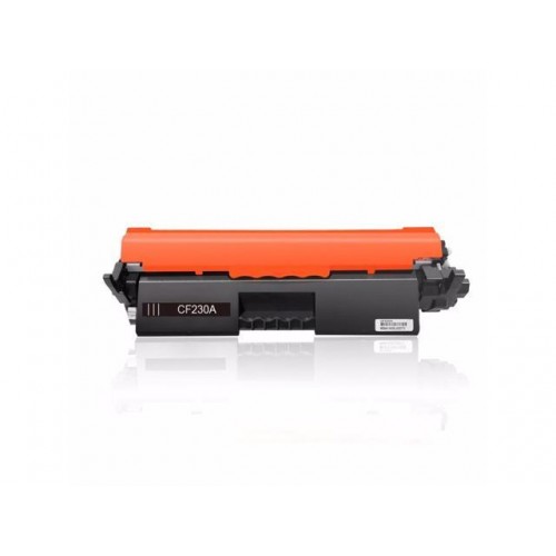 Compatible HP 79A / CF279A Toner Cartridge