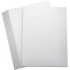 Glossy Paper 20 Sheets A3 230gsm